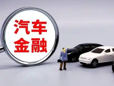 美姑押车贷款不是本人可以么?